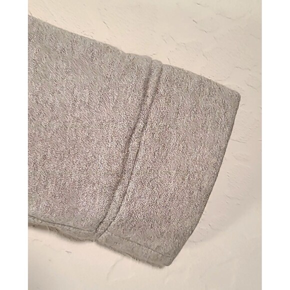 1 Madison Expedition Women's Knit Full Zip Hood Jacket Large - Picture 6 of 16